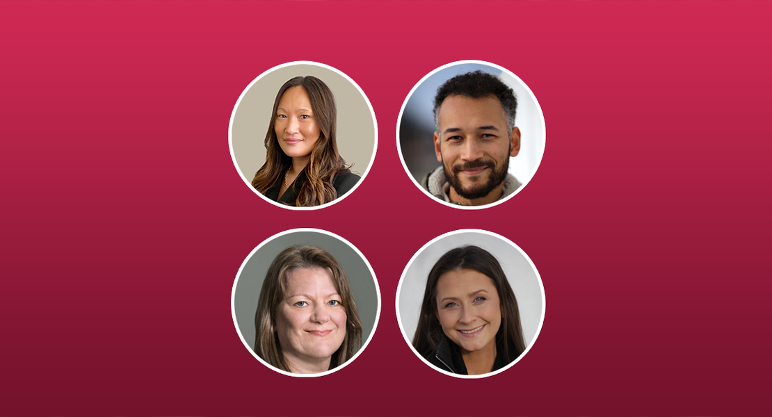 våre anbefalinger topbanner