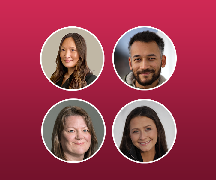 våre anbefalinger topbanner