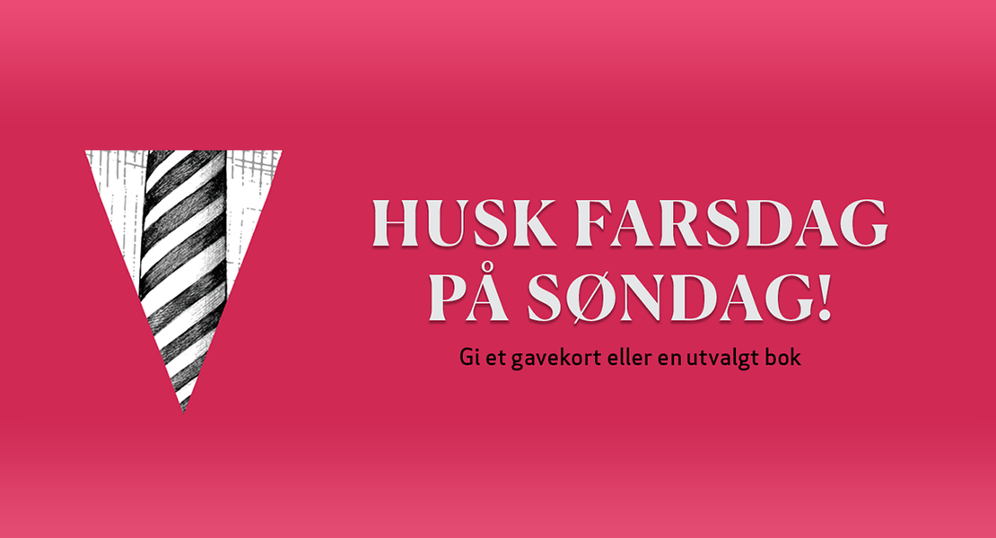 Farsdag-banner