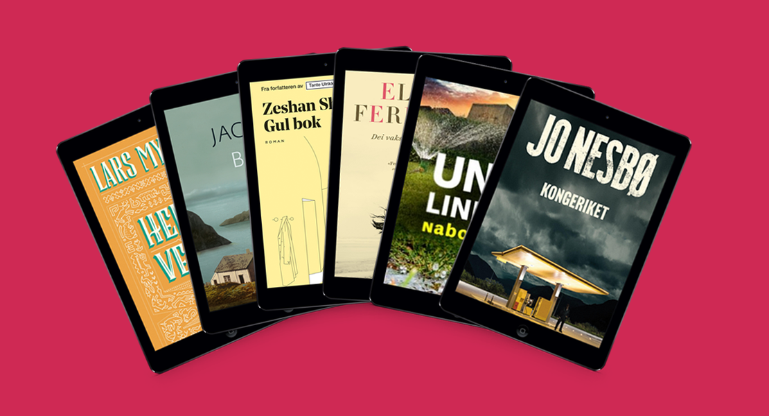 Toppbanner forhåndssalg blogg v2