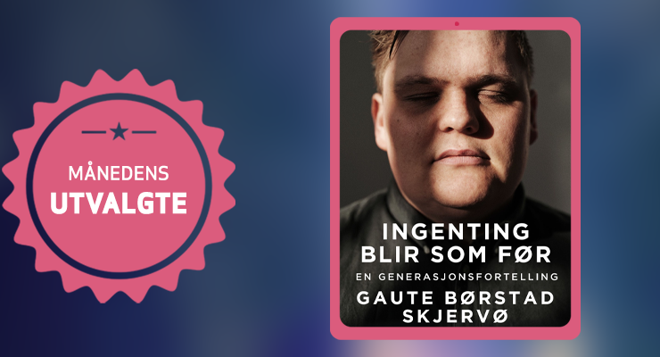 -ingenting-blir-som-for 2