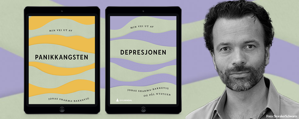 min vei ut av webbanner v2 fotokred