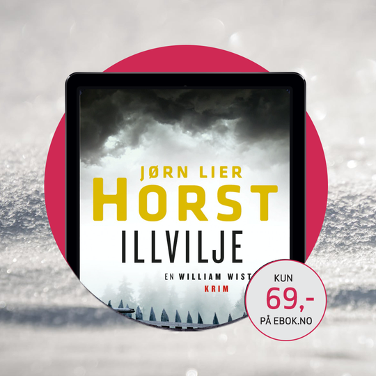 illvilje