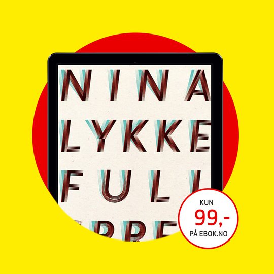 full spredning mammut