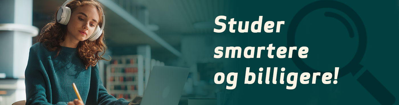 Studer smartere (web)