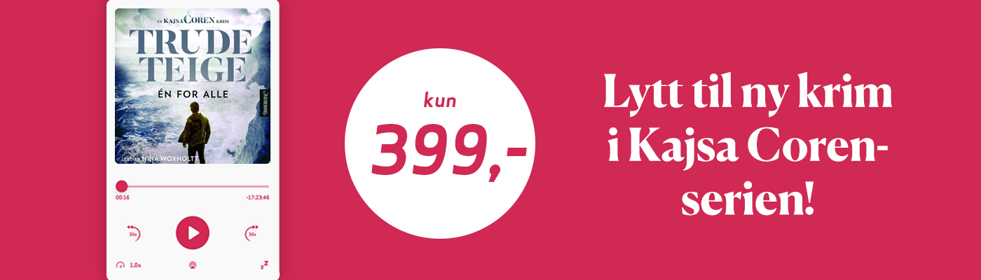 En for alle
