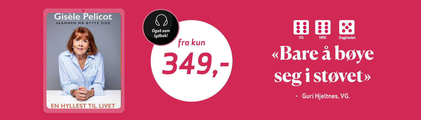 En hyllest til livet