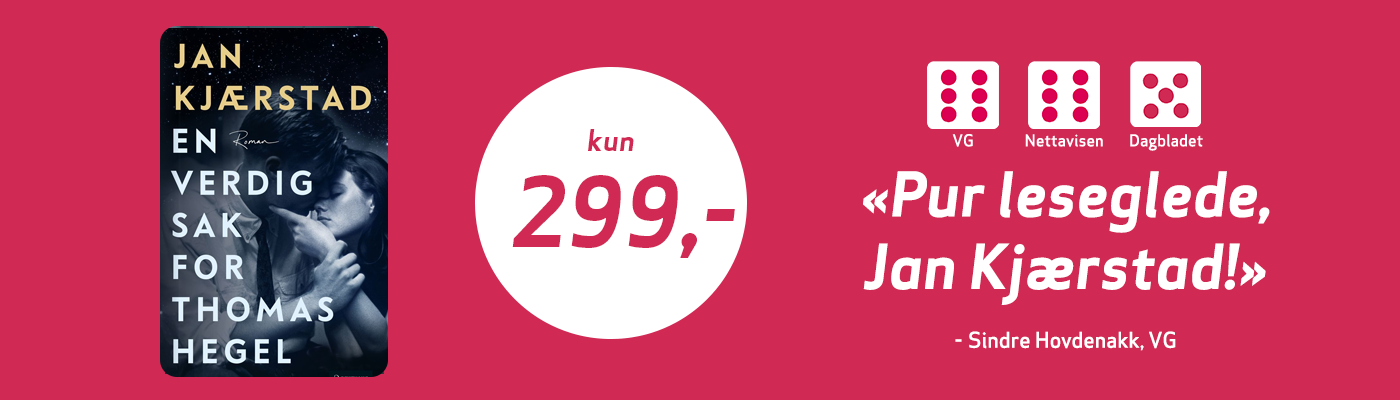 En verdig sak