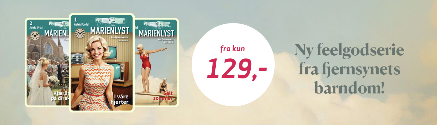 Marienlyst