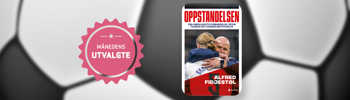 Oppstandelsen