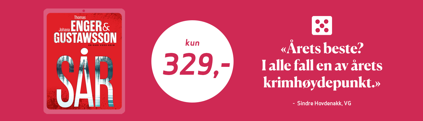 Sår