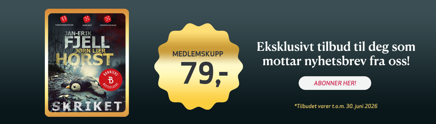 Medlesmkupp juni