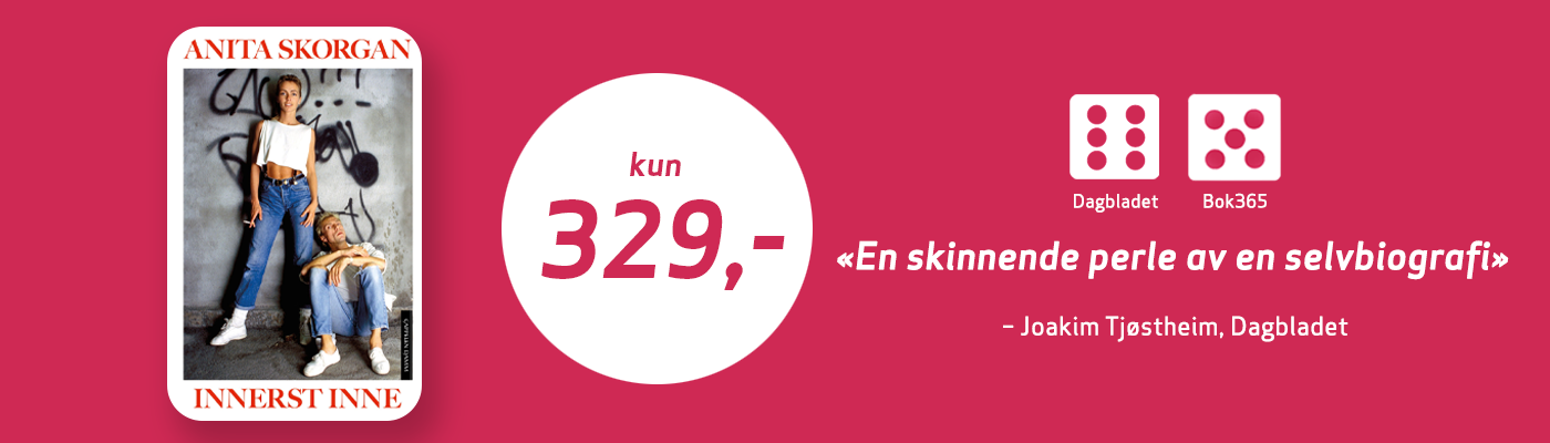 Innerst inne