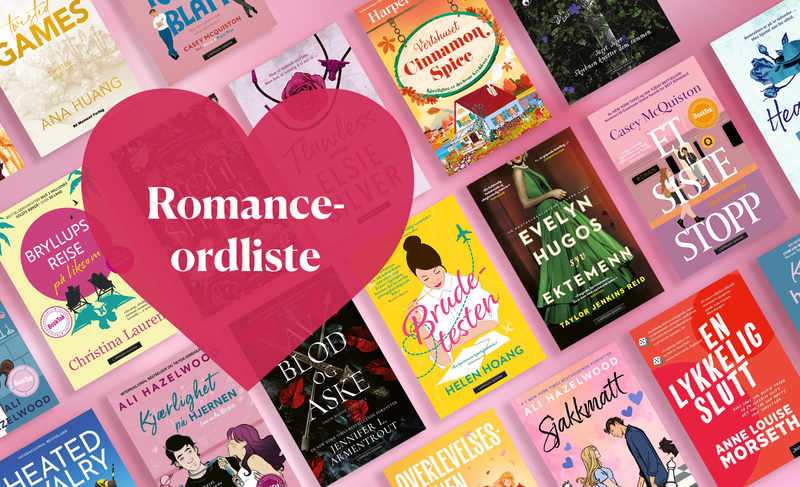 2000x1080px_romanceOrdliste.png