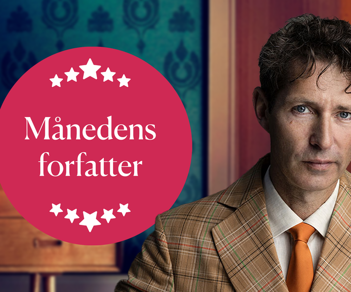 mnds forfatter april 2023 banner