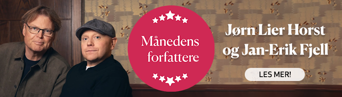 700x200 blogg banner mnds forfatter mal copy v2.png