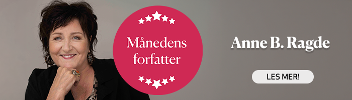 700x200 blogg banner mnds forfatter mal copy.png