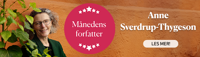 700x200 blogg banner mnds forfatter mal copy.png