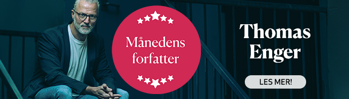 700x200 blogg banner mnds forfatter mal copy.png