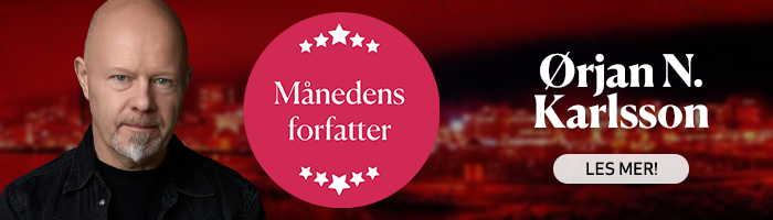 700x200 blogg banner mnds forfatter mal copy.png
