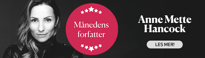 700x200 blogg banner mnds forfatter mal copy 2.png