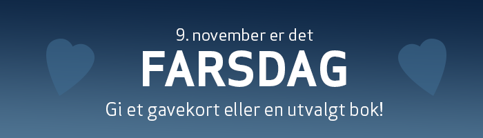 Farsdag