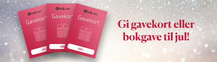 gavekort