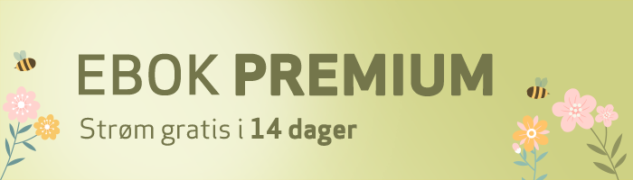 700x200px_premium (1).png