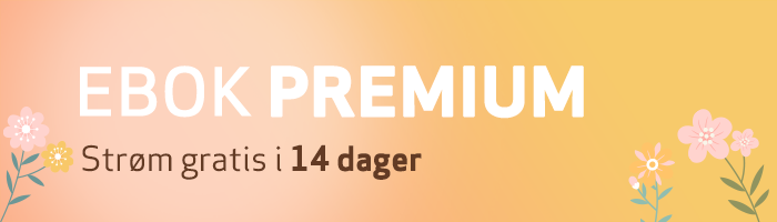 700x200px_premium (2).png