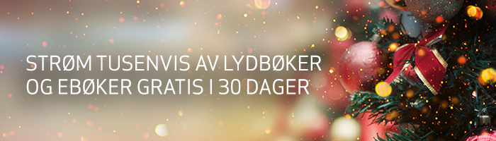 Premium 30 dager jul (lite banner)