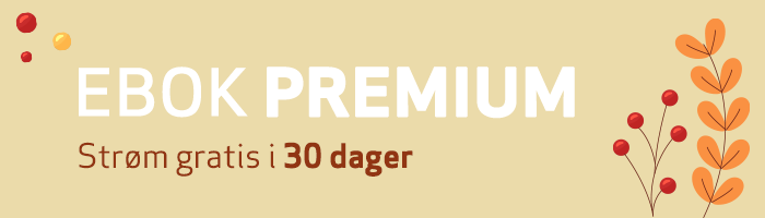 700x200px_premium_høst (1).png