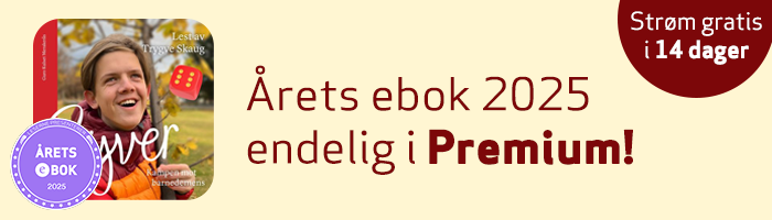 700x200px_premium_syver2.png
