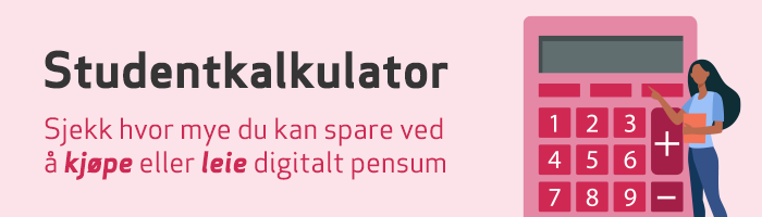 700x200px_studentkalkis.png