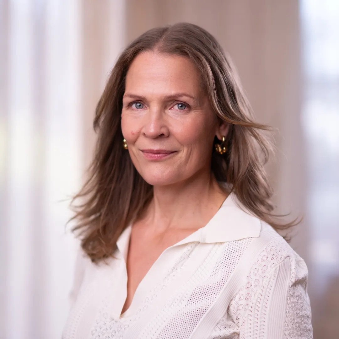 åsne seierstad thumb photo