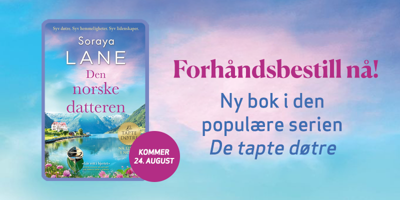 800x400px_dennorskedatteren (2).png RIKTIG DATO