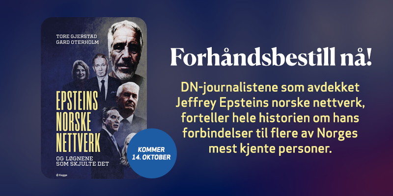 800x400px_epsteinsnorskenettverk.png