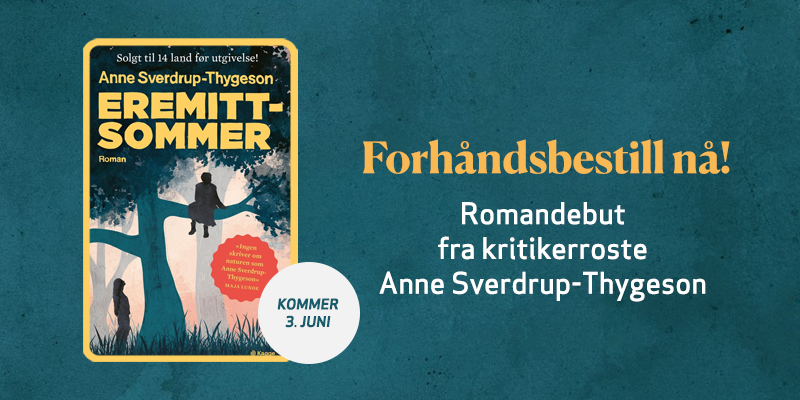 800x400px_eremittsommer.png