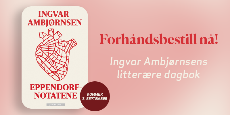 800x400px_forhåndsbestill-banner copy.png