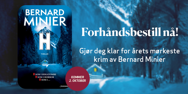 800x400px_forhåndsbestill-banner copy 1.png