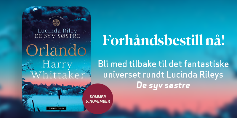 800x400px_forhåndsbestill-banner orlando_.png
