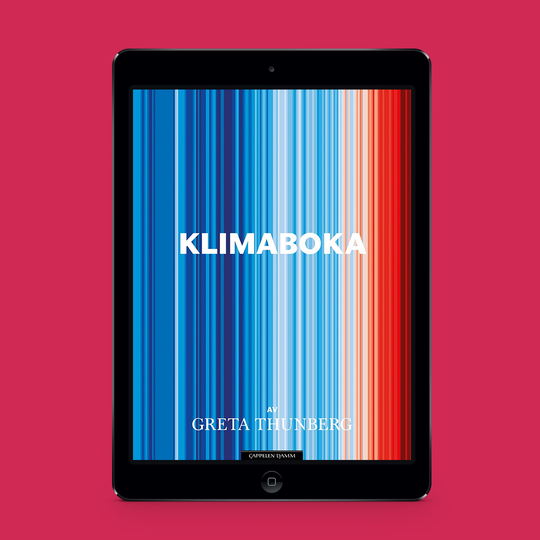 klimaboka thumb