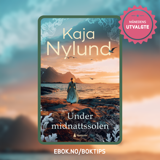 EBOK-blogg_mnds utvalte mal-some copy 2.png