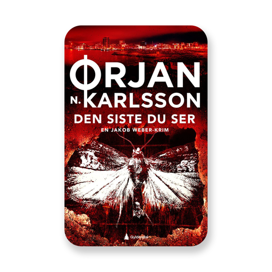 EBOK-blogg_mnds utvalte mal copy.png