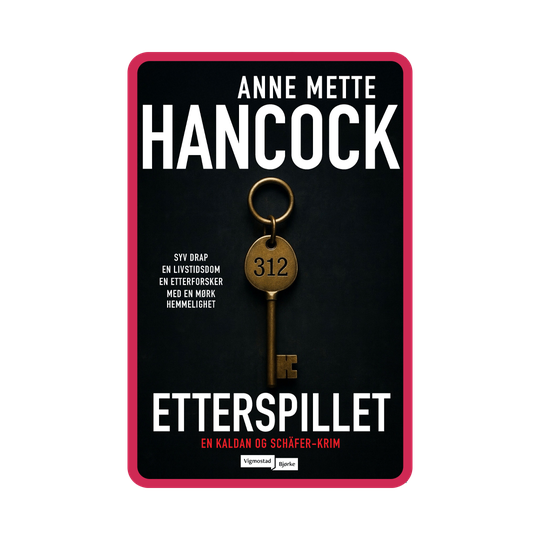 EBOK-blogg_mnds utvalte mal copy.png