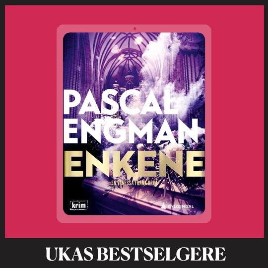 enkene