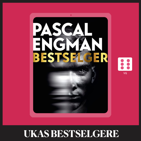 bestselger