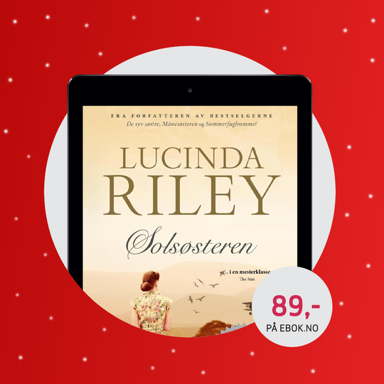 https://ebok.no/ebok/solsosteren_lucinda-riley/