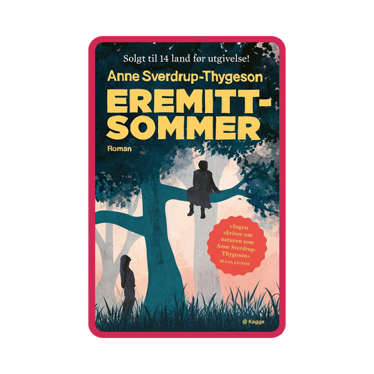 Eremittsommer.png