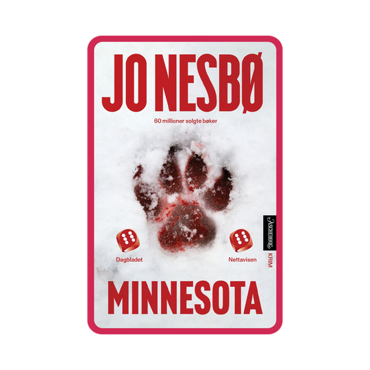 Minnesota