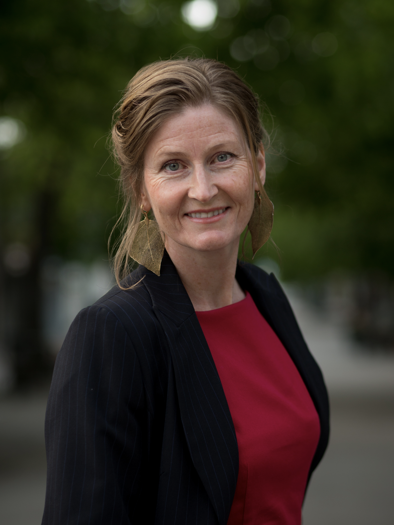 Guro Kulset Merakerås